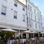 The Tunbridge Wells Hotel