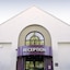 Premier Inn South Mimms Potters Bar