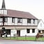 The Bakery B&B