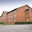 Premier Inn Sheffield (Arena)