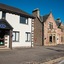 Alban House
