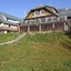 Berggasthof & Hotel Brend