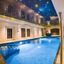 Corran Resort & Spa