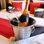 MY HOME Hotel Lamm Rottweil