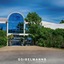Soibelmanns Hotel Rügen