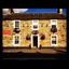 The Original Rosslyn Hotel