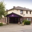 Premier Inn Caerphilly (Corbetts Lane)