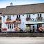 The Maltsters Arms