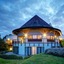 Seaham Hall And Serenity Spa
