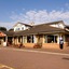 Premier Inn Cardiff City South