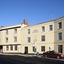 The Crown & Thistle