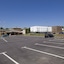 Premier Inn Ashford (Eureka Leisure Park)
