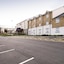 Premier Inn Liskeard