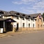 Premier Inn Cardiff West