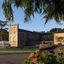 Slebech Park Restaurant & Rooms