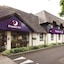 Premier Inn Bournemouth Ferndown
