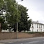 Premier Inn Epsom Central
