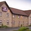 Premier Inn Falkirk North