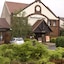 Premier Inn Glenrothes
