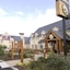 Premier Inn Rhuddlan