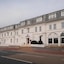 Premier Inn Torquay Seafront