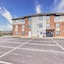 Premier Inn London Beckton