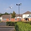 Premier Inn Walsall (M6