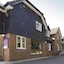Premier Inn Portsmouth (Havant)