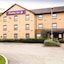 Premier Inn Chesterfield North