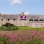 Premier Inn Aberdeen North (Bridge Of Don)
