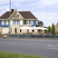 Premier Inn Dunstable Luton