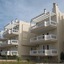 Hotel Cybele