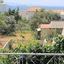 Allegria Family Hotel