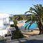 Miros Hotel Apartments