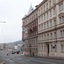 The Palace Suites And Apartments