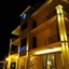 Hotel Olympos