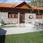 Villa Platythea