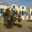 Paradisos Oia