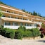 Hotel Odyssey