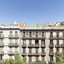 Fuster Apartments By Aspasios