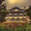 Elafos Hotel