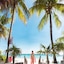 Mayan Princess Beach & Dive Resort - All Inclusive