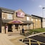 Premier Inn Helston