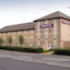 Premier Inn Lancaster