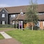 Premier Inn St. Albans Bricket Wood