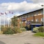 Premier Inn Wakefield South (M1
