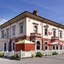 Premier Inn Birmingham South (Hall Green)