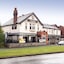 Premier Inn Bolton West