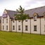 Premier Inn Dundee East