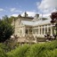 Kilworth House Hotel & Theatre